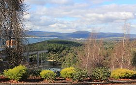 Macedon Ranges Hotel & Spa